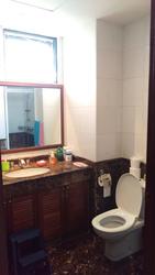 Fifth Avenue Condominium (D10), Condominium #108264802